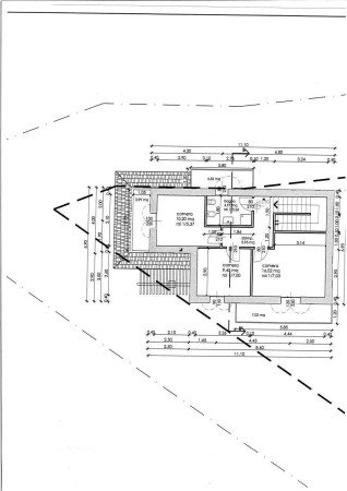 Villa LODI vendita   dell'Olmo Depalo Studio Immobiliare