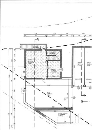 Villa LODI vendita   dell'Olmo Depalo Studio Immobiliare