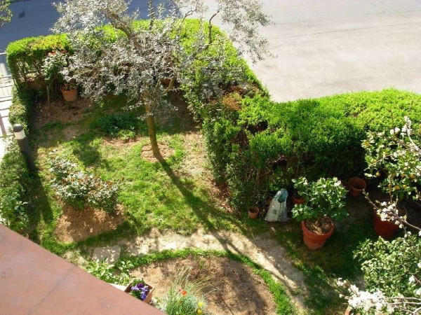 Villa POGGIO A CAIANO vendita    Il Merlo Bianco Immobiliare