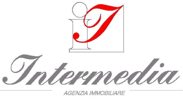 Appartamento ASTI vendita  Centro città dei Partigiani Intermedia