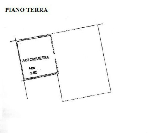 Villa Unifamiliare - Indipendente CRESCENTINO vendita   VOLTA Monopoli Immobiliare