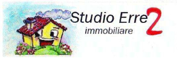 Negozio - Loc.Com. FIRENZE affitto  COVERCIANO  Studio Erre2