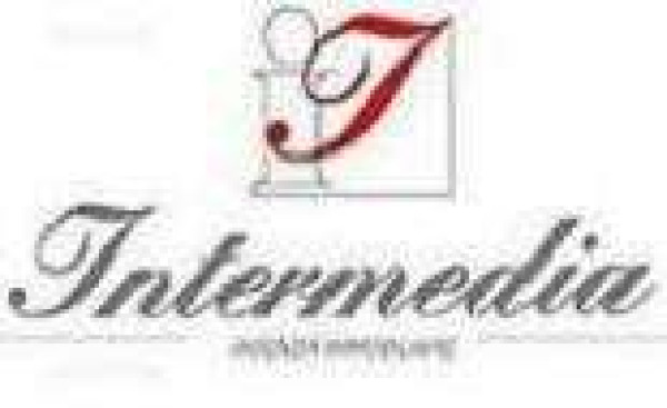 Box auto - Posto auto ASTI affitto    Intermedia