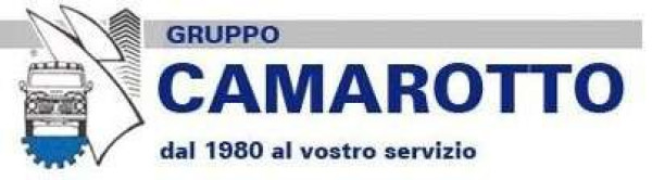  verona vendita quart: croce bianca immobiliare-camarotto-s.r.l.