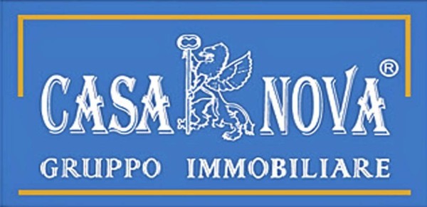 Appartamento BOLOGNA vendita  CENTRO STORICO Indipendenza laterale Casa Nova Gruppo Immobiliare