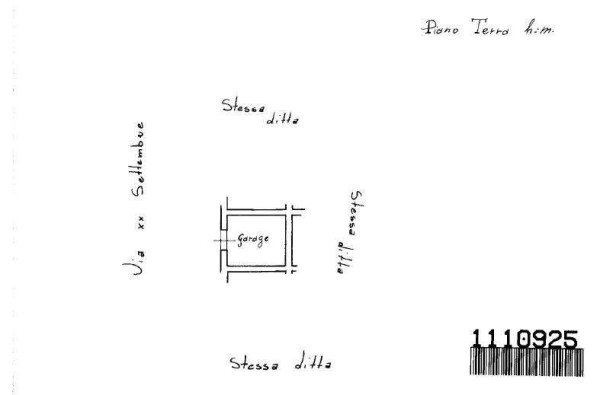 Negozio - Loc.Com. TRAPANI affitto   Nicolò Riccio studio immobiliare punto casa