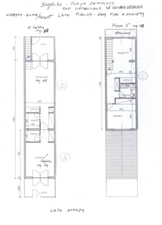 Appartamento TORINO vendita  CENTRO  EMMEVI Studio Immobiliare