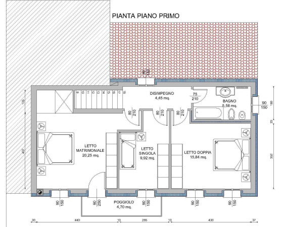 Villa SOLESINO vendita   Sauro Nazario Atestina srl