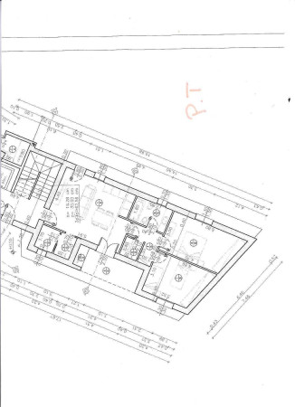 Appartamento ROVEREDO IN PIANO vendita    Redivo Studio Immobiliare