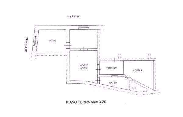 Appartamento CATANIA vendita  BORGO-SANZIO Caronda Freedom Immobiliare Studio Umberto