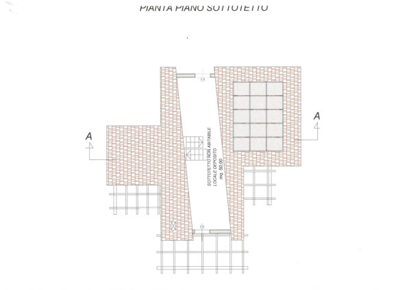 Villa TARQUINIA vendita   SPLitoranea IMMOBILIARE CANNUCCI