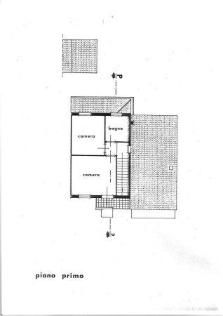 Villa DOLO vendita    Emme Enne Agenzia Immobiliare