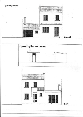  dolo vendita quart:  emme enne agenzia immobiliare