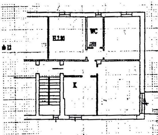 Appartamento SAN DONATO MILANESE vendita   Gela Studio Immobiliare Todaro