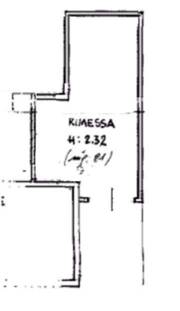 Rustico - Cascina SAGRADO vendita    Dimore Isontine