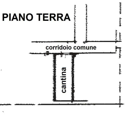 Appartamento RACCONIGI affitto   IV Novembre Porello Immobiliare Sas