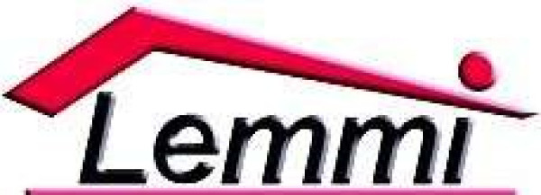 Negozio - Loc.Com. ROMA vendita  Furio Camillo Manlio Capitolino LEMMI IMMOBILIARE