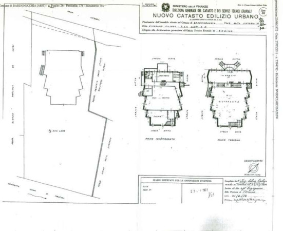 Appartamento BARDONECCHIA vendita   della Vittoria M&M Immobiliare di MONDIN MARCELLA e C. S.A.S.