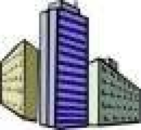 Negozio - Loc.Com. UDINE affitto  Centro Studi Martignacco Quartiere Immobiliare