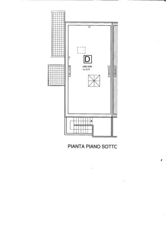 Appartamento CASTELFIORENTINO vendita    AGENZIA IMMOBILIARE1 Walter Guasti di Sandra Guast