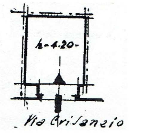 Negozio - Loc.Com. BARI vendita    cercocasa srls