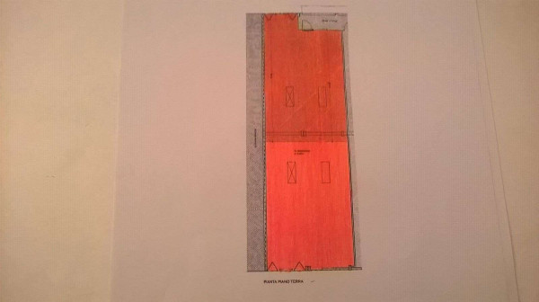 Capannoni (Tutti) VENEZIA vendita  MESTRE  Open Immobiliare di Paolo Trevisan