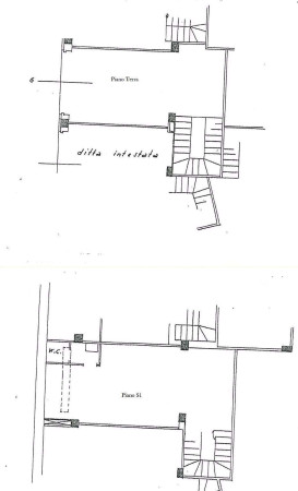 Negozio - Loc.Com. ROMA vendita  BALDUINA Arnobio Evolution Casa Srl