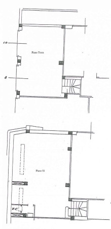Negozio - Loc.Com. ROMA vendita  BALDUINA Arnobio Evolution Casa Srl