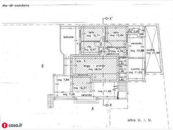 Villa OSTUNI vendita   Villa in vendita, Ostuni Agenzia Immobiliare HABITAT