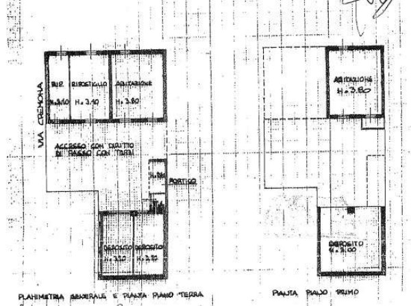  busto arsizio vendita quart:  vecchi 360° consulenza immobiliare dal 1987