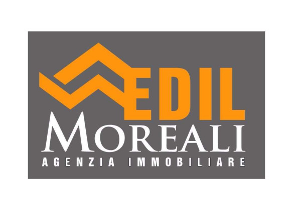 Negozio - Loc.Com. MODENA vendita  CROCETTA Alta Edilmoreali Di Corica Maurizio &amp; C.s.n.c.