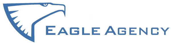 Appartamento ATINA vendita   Duca Eagle Agency