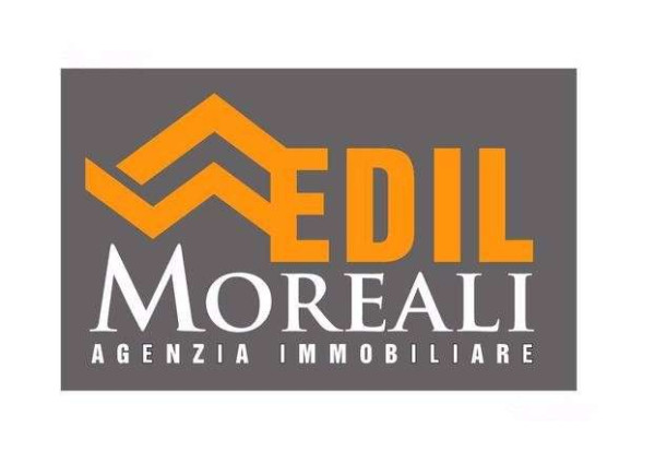 Negozio - Loc.Com. MODENA affitto  MUSICISTI Piave Edilmoreali Di Corica Maurizio &amp; C.s.n.c.