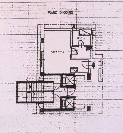 Appartamento RHO vendita    Epoca Immobiliare S.R.L.