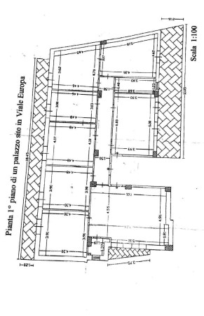  castellammare di stabia vendita quart:  immobilstabia srl