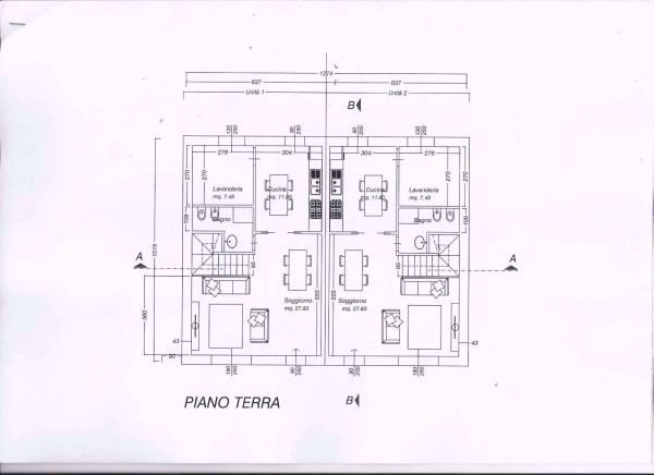 Villa CASCINA vendita  San Frediano A Settimo Giuseppe Giusti Agenzia Immobiliare Morganti Adriano