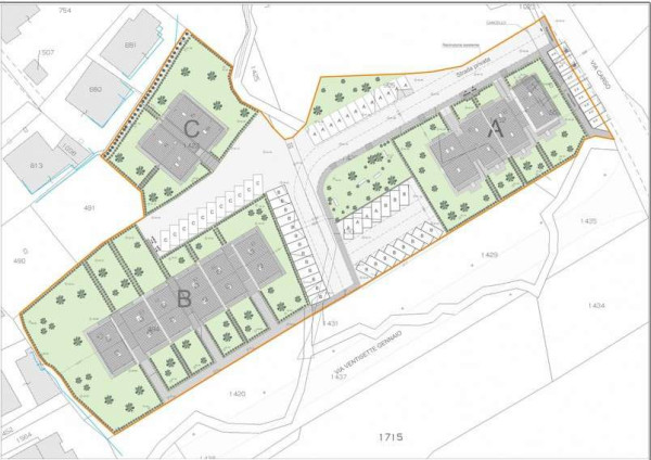 Appartamento SANTO STEFANO DI MAGRA vendita   27 Gennaio &deg;&deg;Immobiliare San Felice