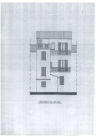 Appartamento CASTELFIORENTINO vendita   Alvaro Bianchi AGENZIA IMMOBILIARE1 Walter Guasti di Sandra Guast