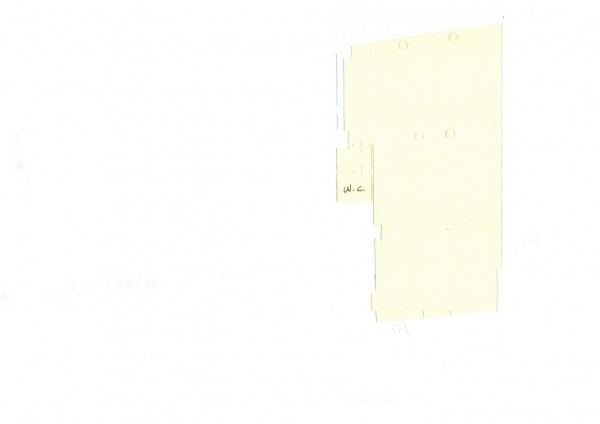 Negozio - Loc.Com. PRATO affitto  CENTRO  Gualtieri Real Estate