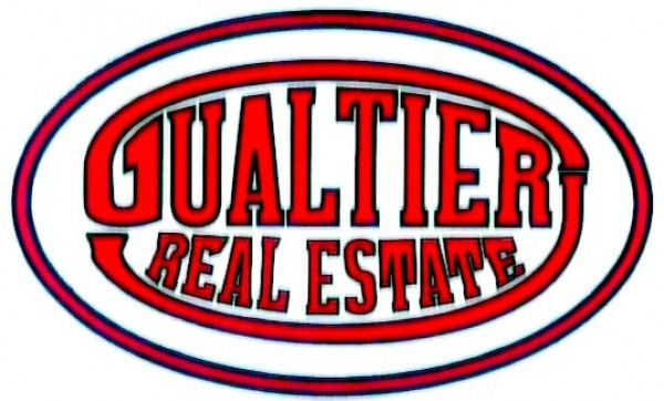 Negozio - Loc.Com. PRATO affitto  CENTRO  Gualtieri Real Estate