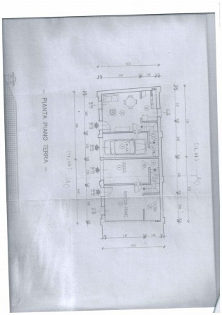 Villa Unifamiliare - Indipendente FISCAGLIA vendita    Remax House Business