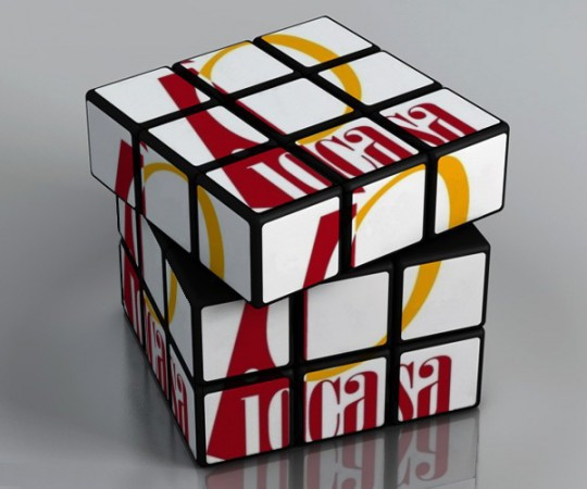 Negozio - Loc.Com. MILANO affitto  Lodi - Brenta Lodi IO CASA IMMOBILIARE