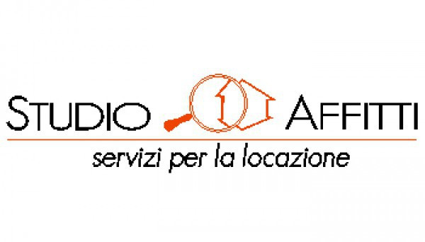 Capannoni (Tutti) LUCCA affitto  SAN PIETRO A VICO  Studio Affitti di Catelli Marco