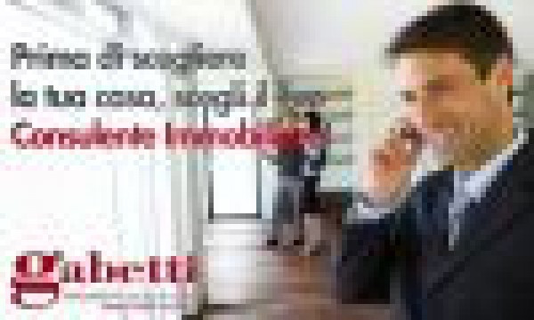Negozio - Loc.Com. PALERMO vendita  GALILEI Enrico Fermi Punto Immobiliare Sciuti sas