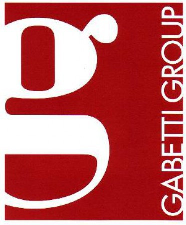 Negozio - Loc.Com. PALERMO vendita  GALILEI Enrico Fermi Punto Immobiliare Sciuti sas