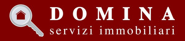 Appartamento INVERUNO vendita    DOMINA Servizi Immobiliari - Magnago e Robecchetto