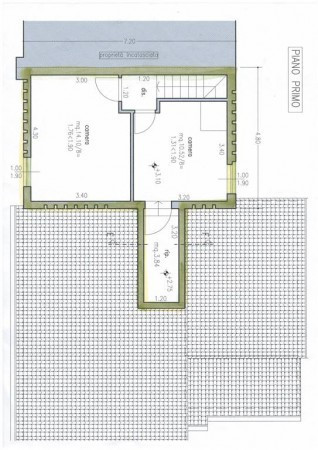 Appartamento CASTELFIORENTINO vendita   Sanminiatese AGENZIA IMMOBILIARE1 Walter Guasti di Sandra Guast