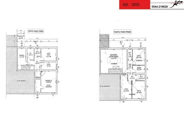 Villa Unifamiliare - Indipendente RAVENNA vendita    Agenzia Immobiliare Geco's