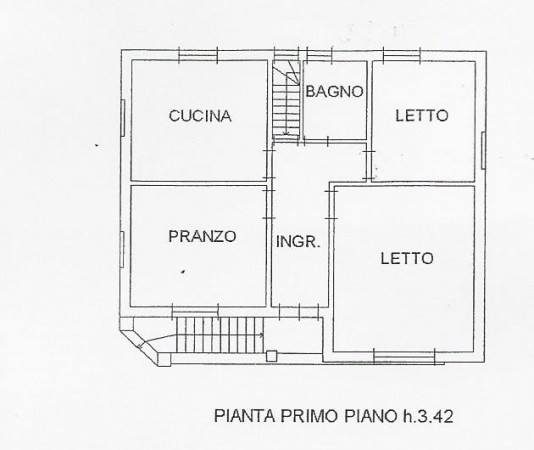 Villa RAVENNA vendita  SAN BIAGIO  Atelier immobiliare  - Di Felahi Mimoza