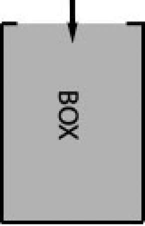 Box auto - Posto auto GENOVA vendita  QUINTO  Corallo Immobiliare